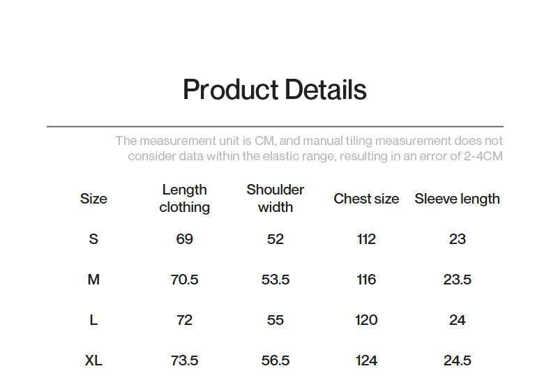 TOYOUTH Women Short Sleeve T-shirt 2025 Spring New Striped Strawberry Embroidered Round Neck Loose Pullover Tops