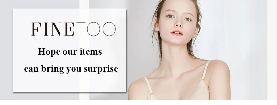 FINETOO 3Pcs Cotton Letter Belt Underwear Women's Panties Sexy Breathable Low Waist Briefs Female Stretch Comfortable Lingerie