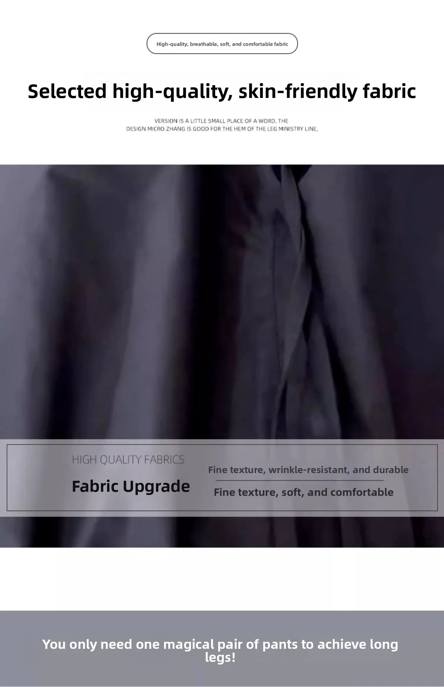 High Waist Wide Leg Pants Women's Retro American High Street Paratrooper Trousers Spring Summer New Loose Drapey Cargo Pants