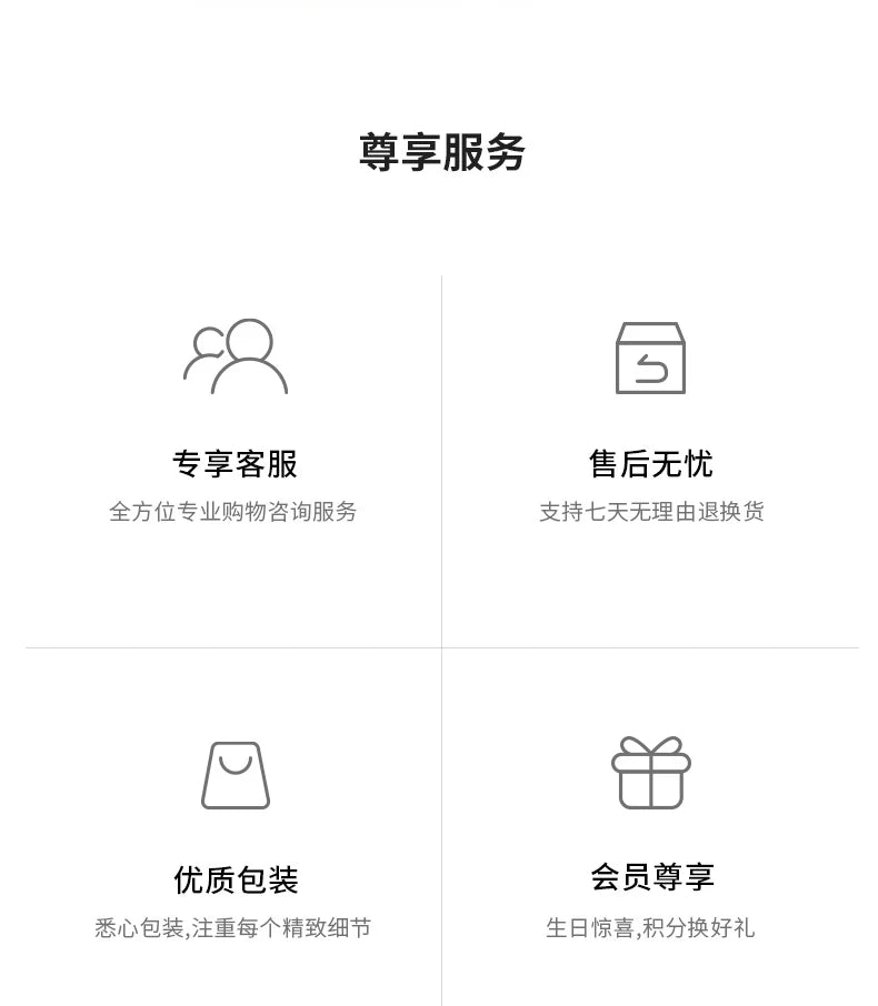 TOYOUTH  Women Knitwear 2025 Summer New Tops 8523801