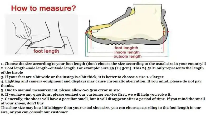 Women Vintage Red Low-top Jogging Canvas Sneakers Casual Letter Embroidery Vulcanized Skateboard Shoes Students Flat Trainers