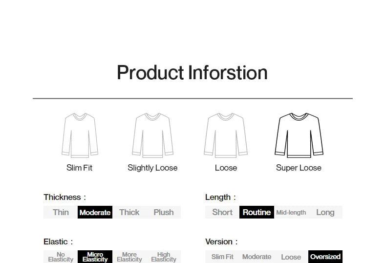 TOYOUTH Women Short Sleeve T shirt 2025 Spring New Tops 8521034