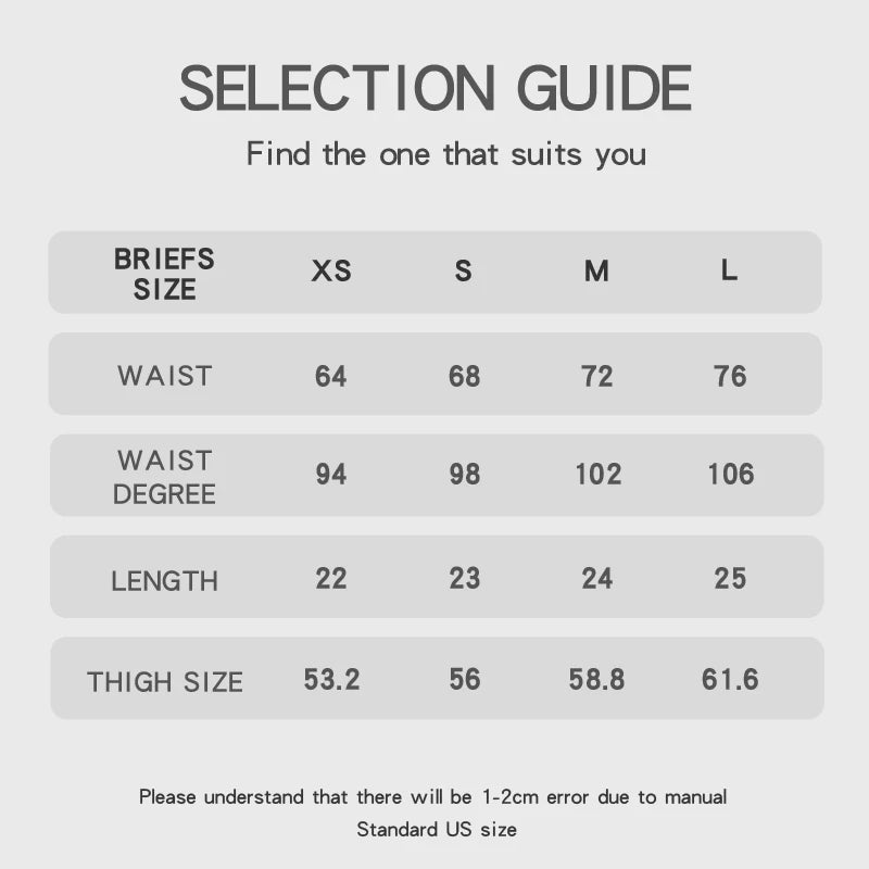 Women Lace Sexy Panties Perspective Floral Underwear Low Waist Mesh Ladies Briefs Solid Breathable Female Underpants Lingerie