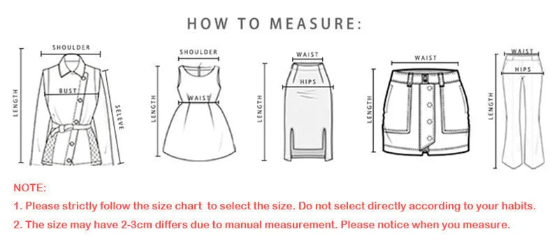 female fashion casual summer cool women denim booty Shorts high waists fur-lined leg-openings sexy short Jeans in gray