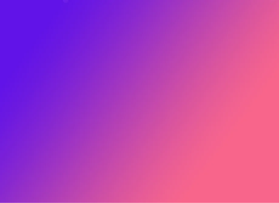 Hip Hop Streetwear Oversized Men Clothing Short Sleeve I Hate Lida Graphic Print Y2k Tops Tee Harajuku Goth Korean Tshirt Cotton