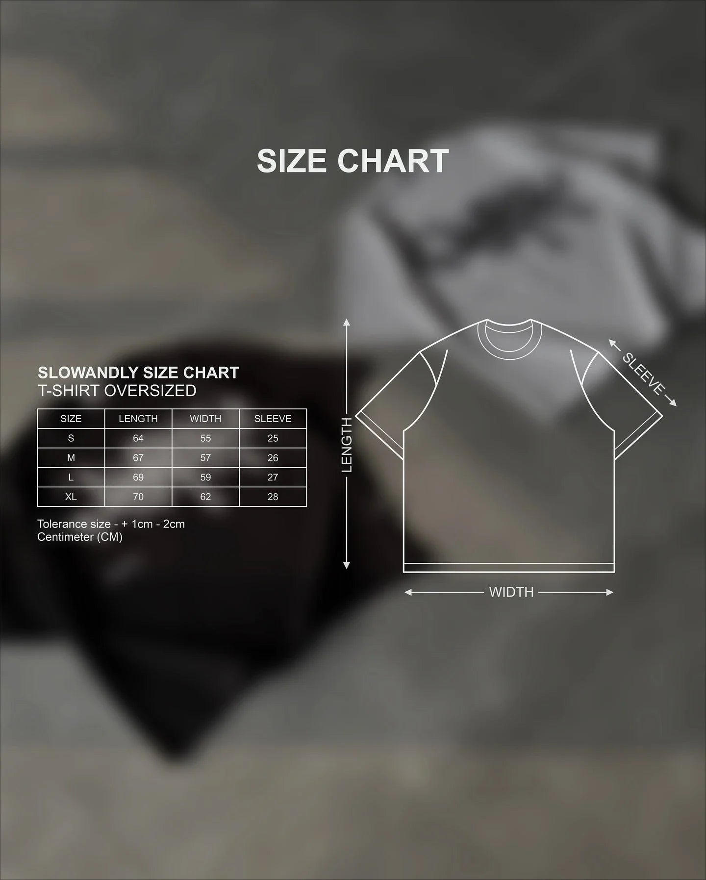 Unique And Simple Design Letters Casual T shirt Men Cotton Oversized Round Neck T shirt Women Fashion Harajuku Hip Hop Travel.