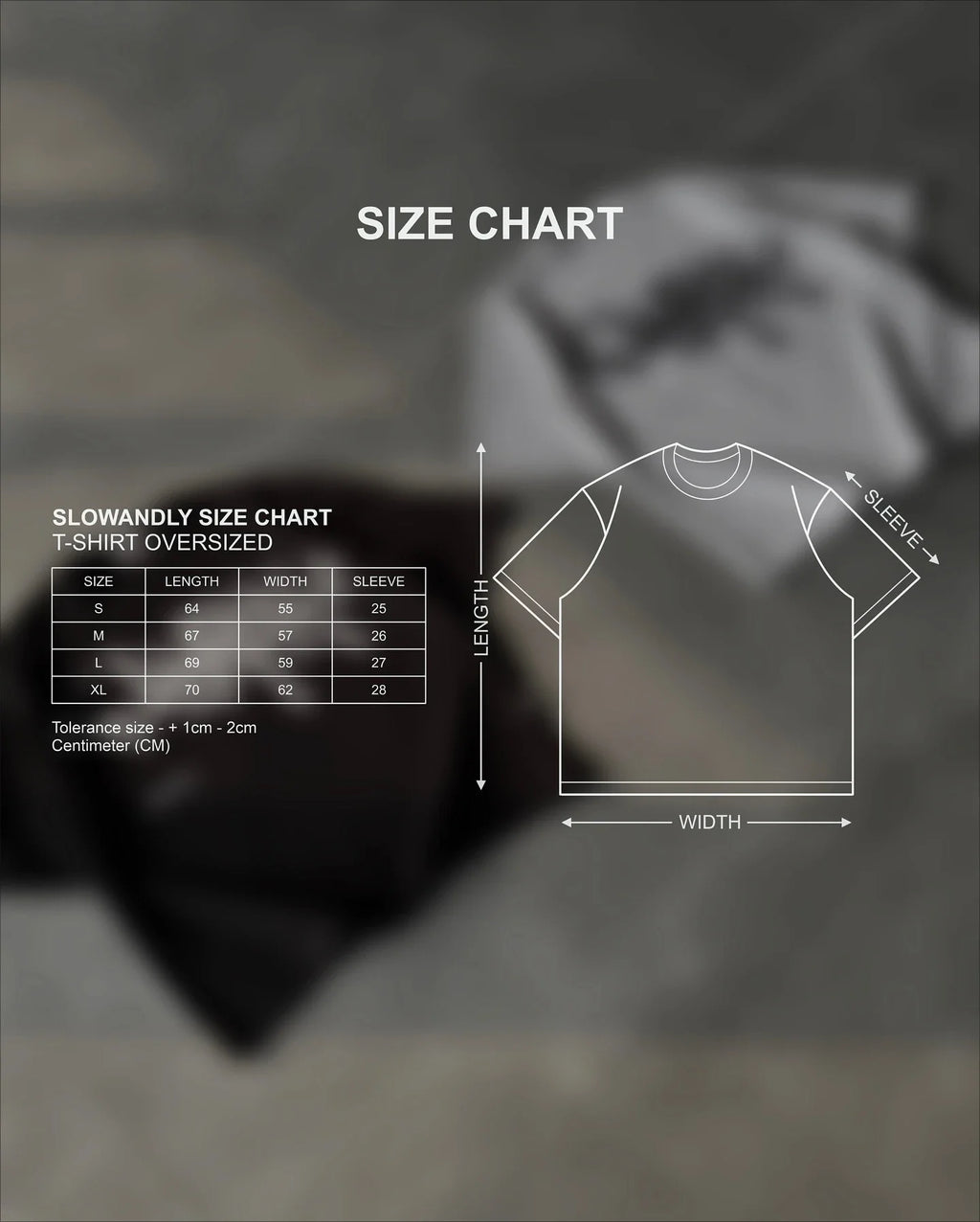 Unique And Simple Design Letters Casual T shirt Men Cotton Oversized Round Neck T shirt Women Fashion Harajuku Hip Hop Travel.