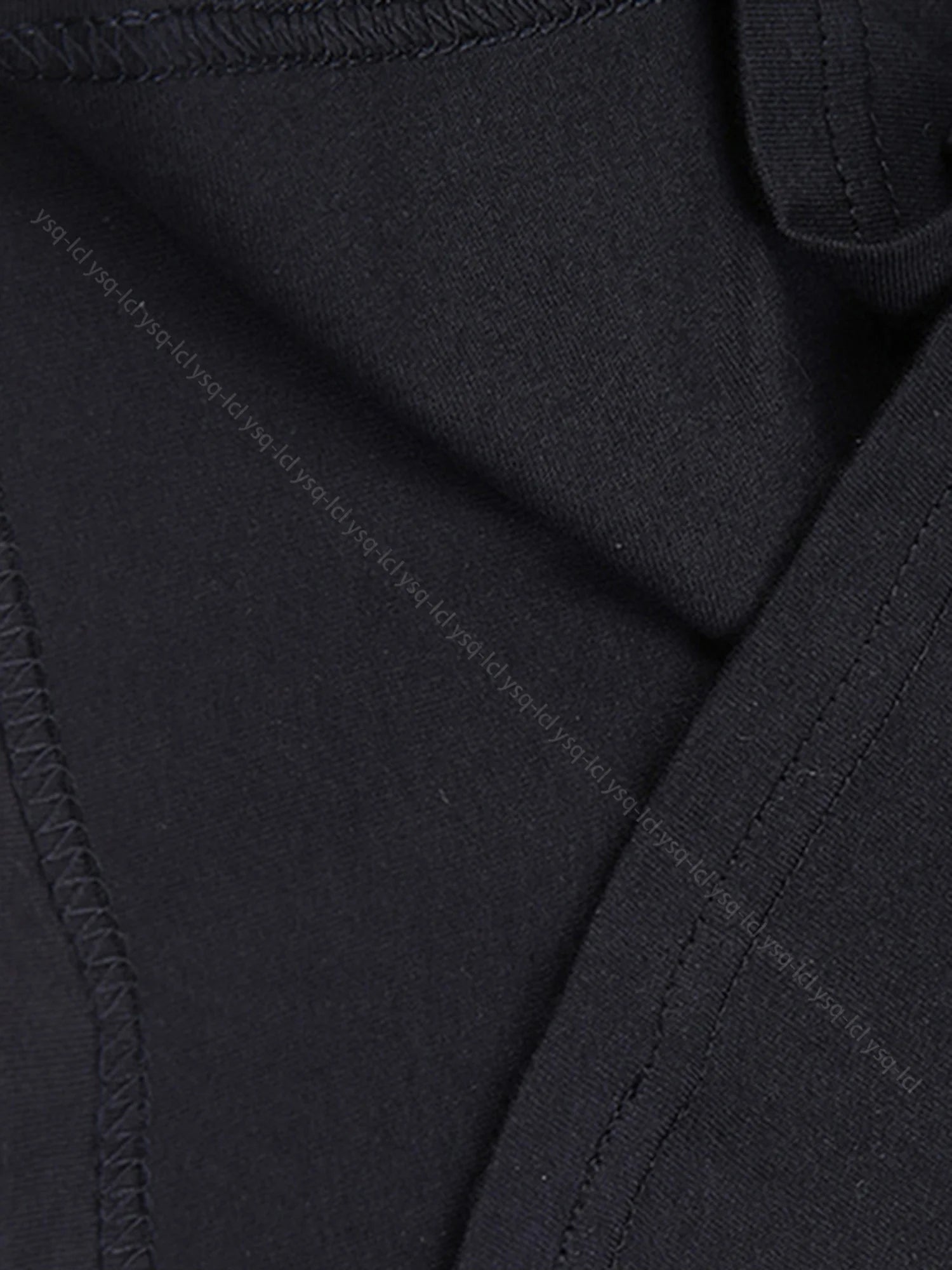 Tv-printed Men's T-shirts Are Fashionable Casual Sporty Short-sleeved Versatile and Comfortable for Both Men and Women in Summer