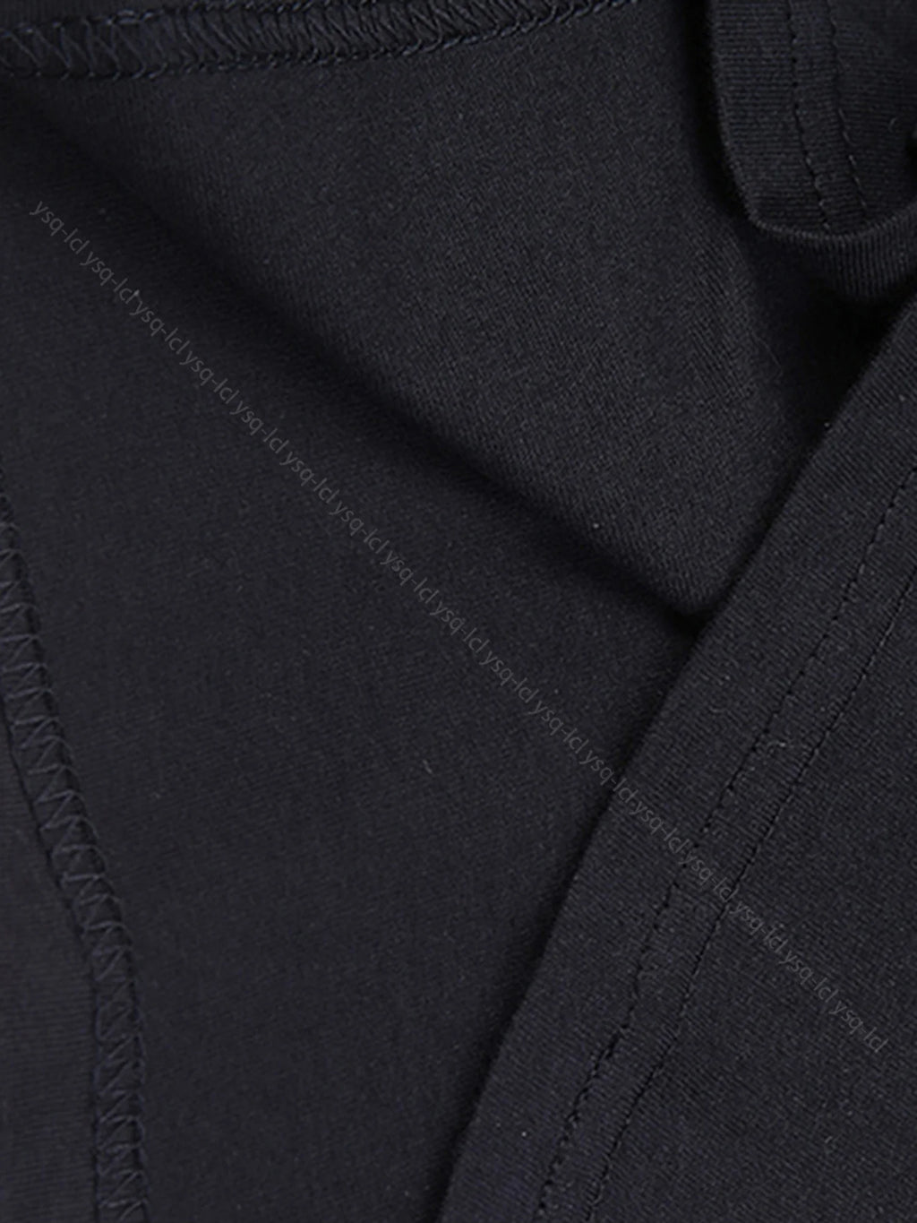 Tv-printed Men's T-shirts Are Fashionable Casual Sporty Short-sleeved Versatile and Comfortable for Both Men and Women in Summer