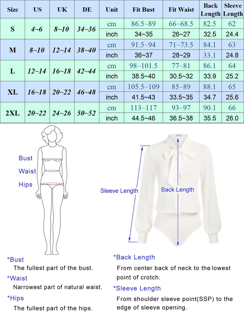 KK Women Bow-Knot Bodysuit Long Sleeve Elastic Waist Shirt Teddy Autumn And Winter Solid Streetwear Office Lady Elegant Jumpsuit