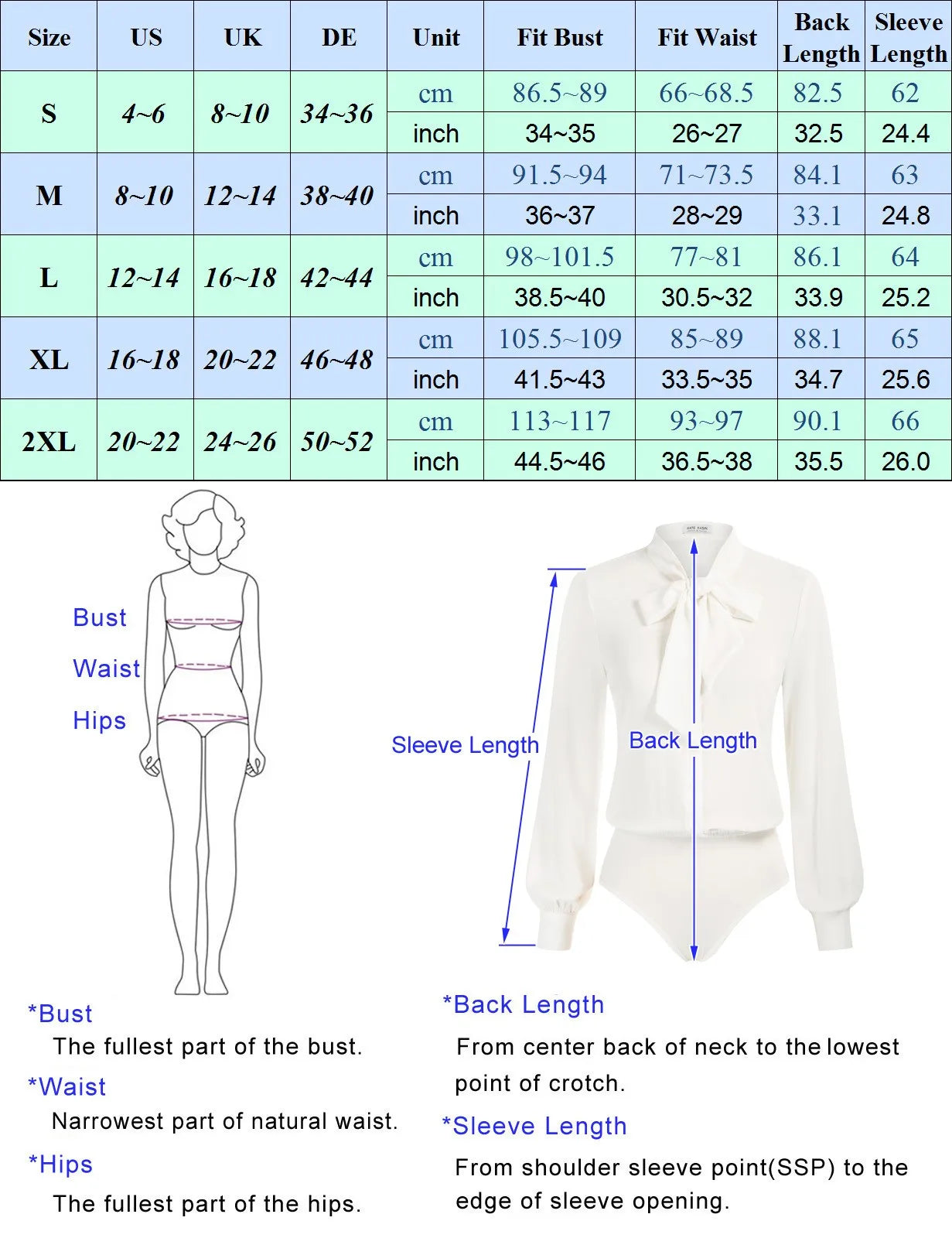 KK Women Bow-Knot Bodysuit Long Sleeve Elastic Waist Shirt Teddy Autumn And Winter Solid Streetwear Office Lady Elegant Jumpsuit