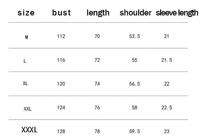 Washed T Shirts Vintage Cars 95 Lightning McQueen Hip Hop Retro T-Shirt Streetwear Short Sleeve Tops Tops Tees for Men Women