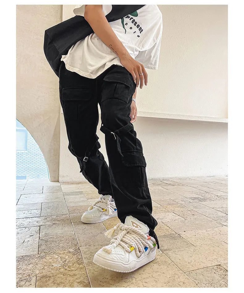 Sneakers Men's Luxary Chunky Mesh Breathable Shoes for Men Sports Running Casual Ladies Fitness Vulcanize Shoes