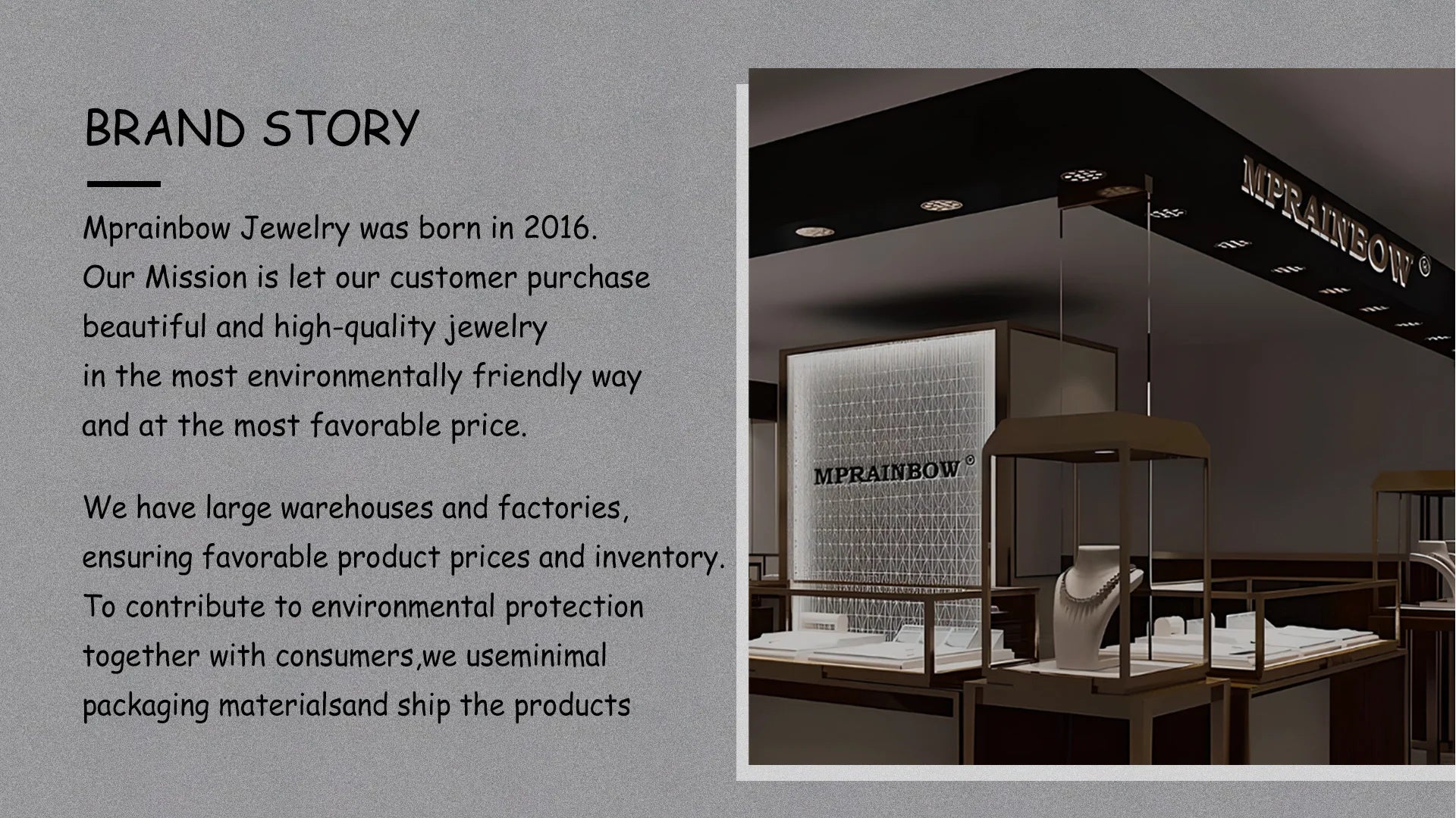 Casual Black Enamel Necklaces for Men,Waterproof Stainless Steel Square Pendant Necklace,Simple Fashion Male Collar Jewelry Gift