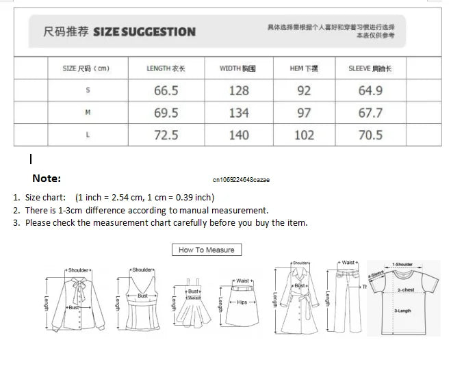 2023 Y2k Red White Bomber F1 Jacket Women Men Biker Racer Jacket Retro Hip Hop Grunge Clothes Trend Oversize Windbreaker Varsity