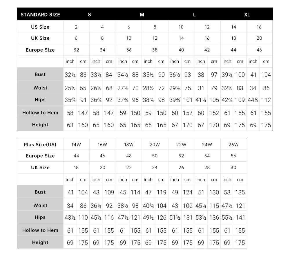 Customized Prom Dresses for Special Occasions Hand-made Beads Luxurious Women's Evening Dresses Large Sizes Square Leader Shiny