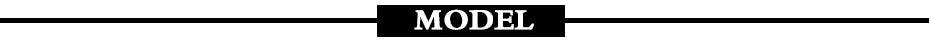 Plush Women Hoodie Solid Color Loose Pullover Hooded Korean Fashion Cold-proof Thicken Soft Spring Hooded Sweatshirts худи 후드티