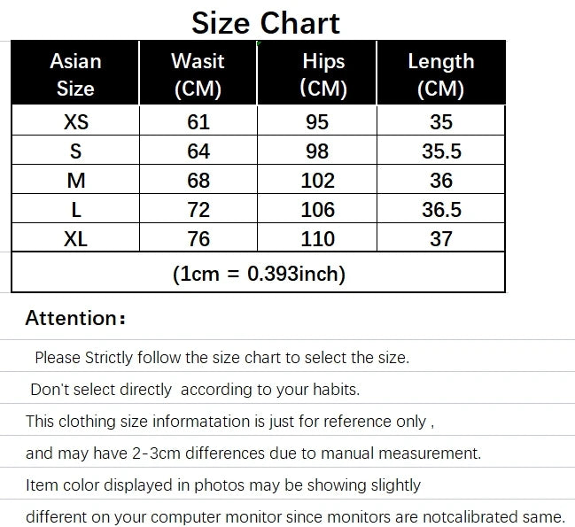 GUUZYUVIZ Green Shorts Feminina Summer Casual Loose Vintage  Jeans Shorts Women Streetwear High Waisted Wide Leg Denim Shorts