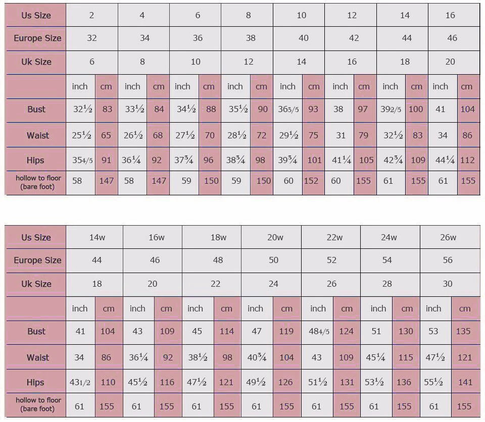 Catasdate One Shoulder Ceremony Dresses Satin Evening Dress Special Events Formal Party Dress for Special Occasions Customized