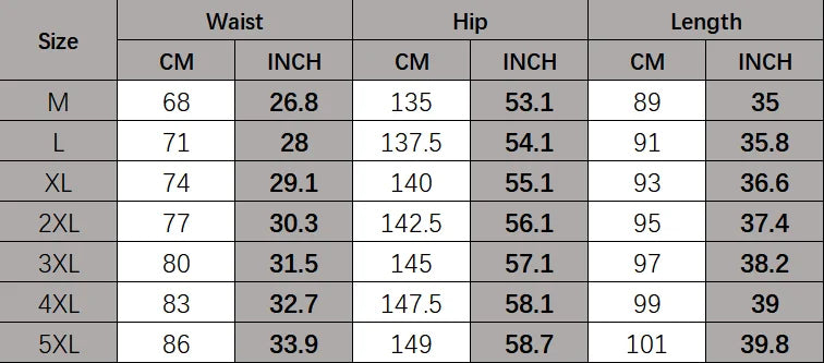 Men Wide Leg Pants Summer Light Thin Solid Casual Harun Pants Elastic Waistband Loose Oversize Lantern trousers Men Clothing