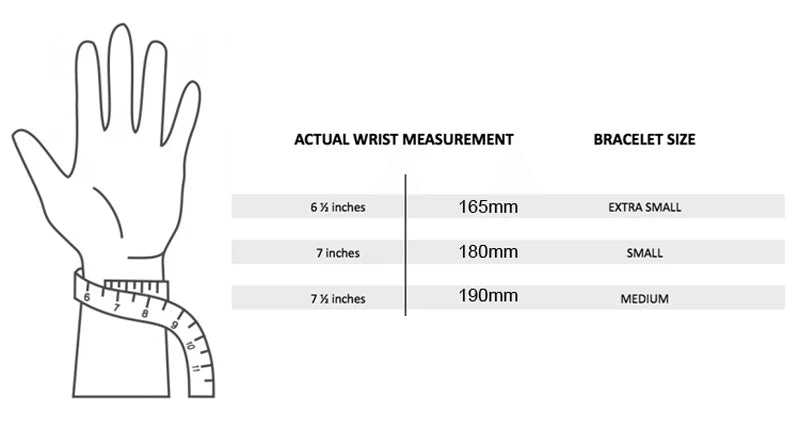 Gold Color Bracelet Stainless Steel Twist Cuban Chain Bracelet for Women Chain Bracelet Jewelry Gifts Wholesale Dropshipping