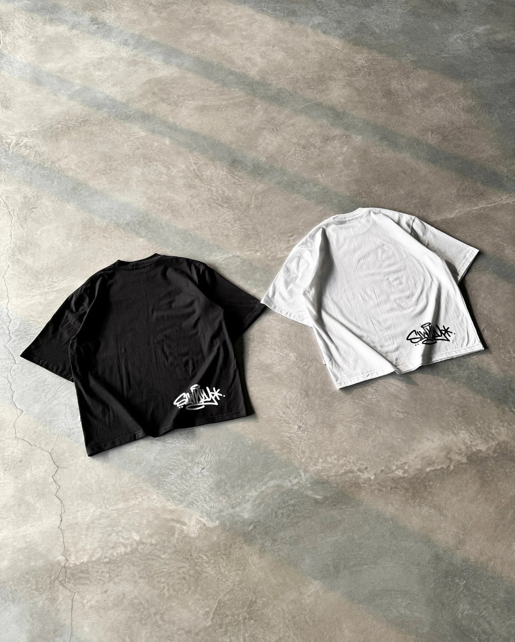 Unique And Simple Design Letters Casual T shirt Men Cotton Oversized Round Neck T shirt Women Fashion Harajuku Hip Hop Travel.