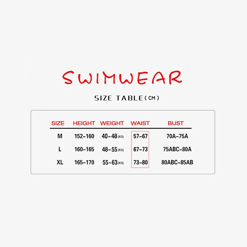 One Piece Swimwear Women Cut Out Swimwear Straps Swimsuit Padded Bathing Suit Sexy Dark Blue Monokini Summer Beachwear Korean