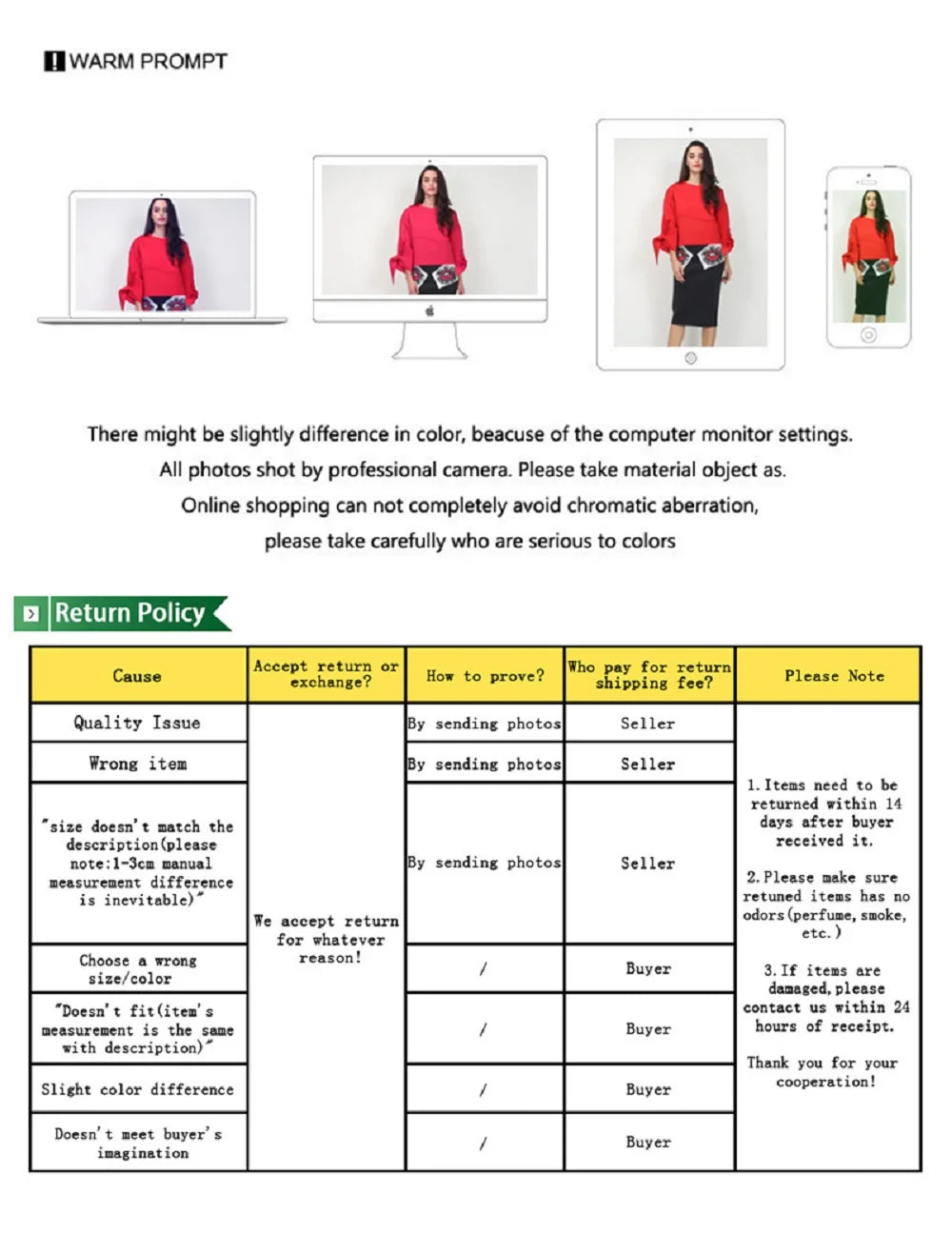 traf 2025 woman summer sexy vest knitted hollow corset ladies tube top vest y2k clothes New fashion high quality tops pullover