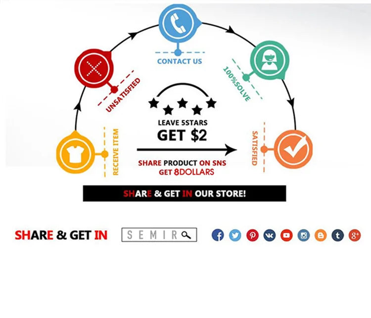 Semir Twist Knot Design Short Sleeve Tee Women Slim Fit 2025 Summer New Fashionable Casual Top