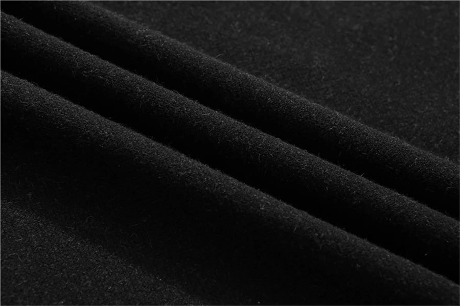 Women Hip Hop Streetwear Harajuku Sweater Vintage Japanese Style Anime Girl Knitted 2023 Cotton Pullover Sweaters Female Clothes