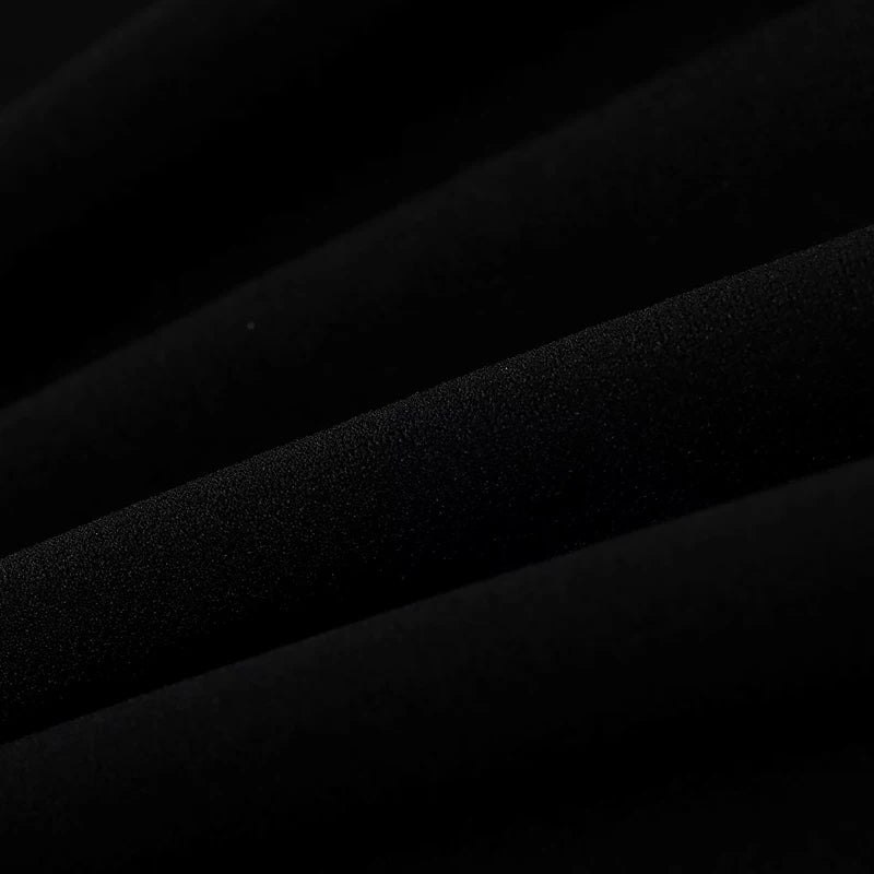 TRAF Black Bodysuit Women Off Shoulder Slimming Sexy Tops Elegant Spandex Corset Bodycon Bodys Sleeveless Thong Bodysuit Woman