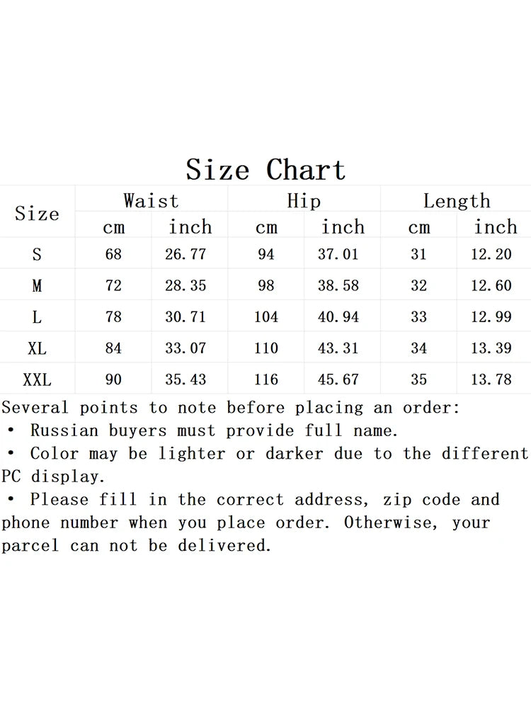 Women's Denim Shorts High waisted Asymmetric Button front Street Fashion Trendy Summer Look Edgy casual Y2K Style Jeans