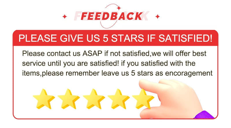 Women's Artificial Leather Short Jacket Retro Red Linen Coat Spliced Zipper Jacket Autumn Women's Lapel Pocket Street Sportswear