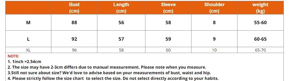 Women's Knitted Summer Top Thin Short Sleeve Bow Design Korean Cardigan Fashion Casual Solid Color Sun Protection Y2k Blouse