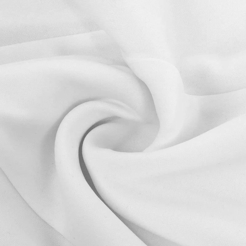 Strapless A-Line Dress Women's Summer New Solid Fashion Sleeveless Sexy Off Shoulder Dresses Bodycon Elegant Club Party Dresses