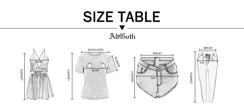 AltGoth Fairycore Grunge Elegant Midi Dress Women Mall Gothic Sexy Lace Patchwork Hollow Out Long Sleeve High Waist Corset Dress