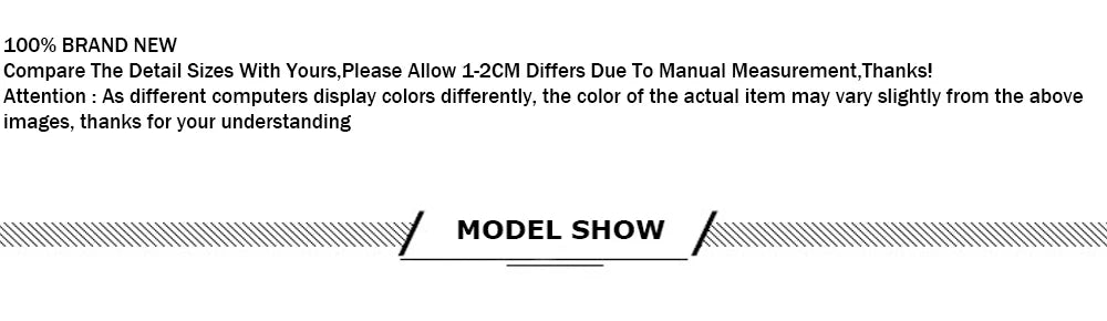 Long Sleeve Women Textured Crop Tops Fashion Scoop Neck Hanky Hem Solid Color Short Slim Fit T-Shirt Female Streetwear