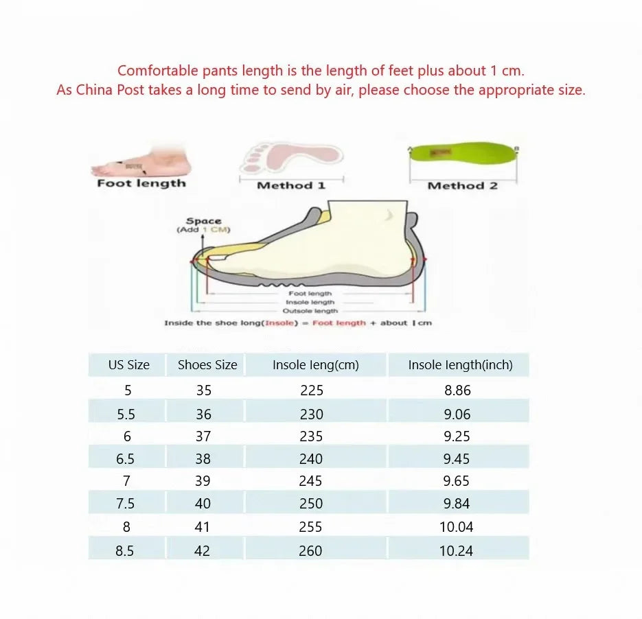 Barbie Style Women's Sandals with Buckle Waterproof Platform Fairy Tale Thick Heel High Heels Square Head French Style Shoes