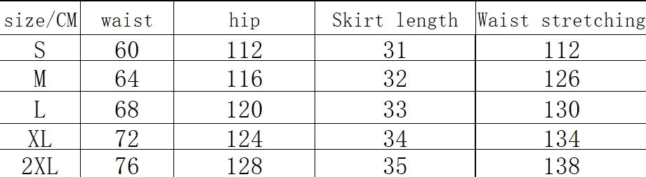 Pilates personalized butt curtain hip skirt set for women; fashionable anti-embarrassment sports fitness yoga pants for spring a