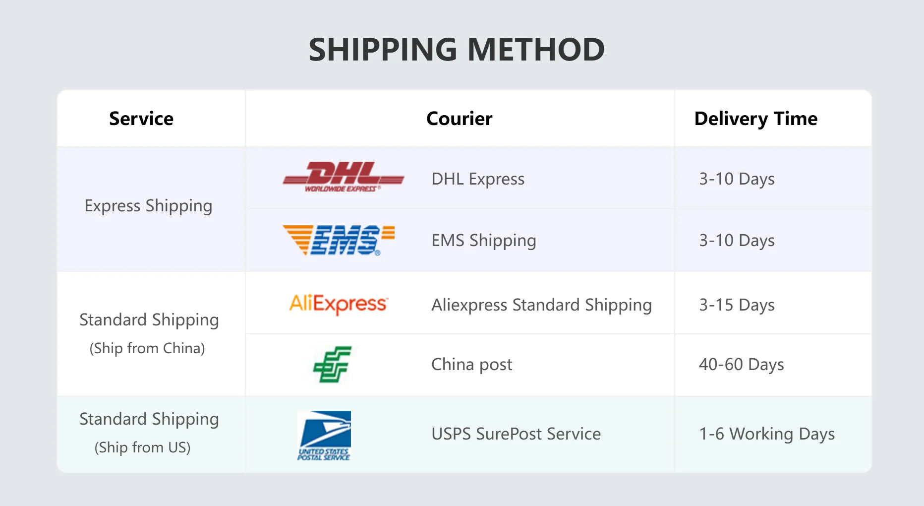 LEECHEE Transparent Sexy Lingerie Set Lace Sexy For Women Gauze Underwear Sexy Bra And Panty Set Erotic Ladies Underwear Set