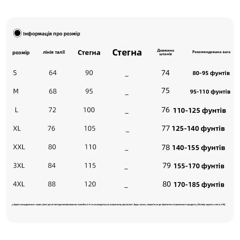 Loose High Waist Wide Leg Seven-Foot American Vibe Jeans Women's Summer New Sle Slimming Loose Fit Casual High Street Jeans