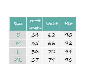 Retro high-waisted jeans women's summer new high fashion temperament design casual Joker wavy shorts. baggy jeans women