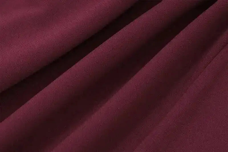 Avrilyaan Deep V Off Shoulder Backless Sexy A-line Dress Women Elegant Party Dress Slash Neck Bodycon Mini Summer Dress Vestidos