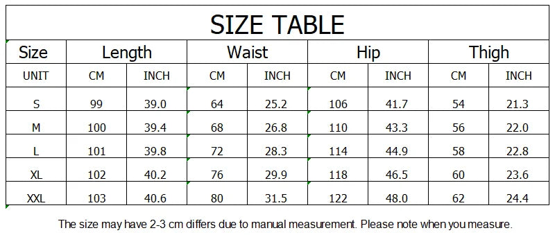 Zoki Streetwear Y2K Plaid Pants Women Vintage American High Waist Scimitar Pants Harajuku Oversize Loose Bf Casual Trousers New