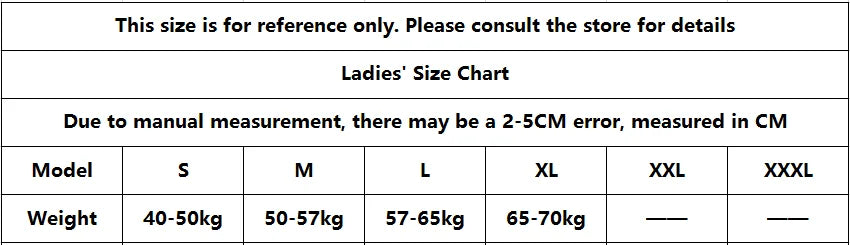 Women Clothes Summer Fashion Korean All-match Fashionable Appear Thin Ice Shreds Gradient Color Temperament Short Sleeve Tshirt