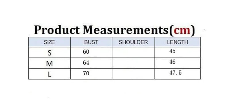 TRAF Tops for Women 2023 Crop Top Black Sexy Sleeveless Knitted Fabric Women's Vest Tank top Female youthful women's clothing