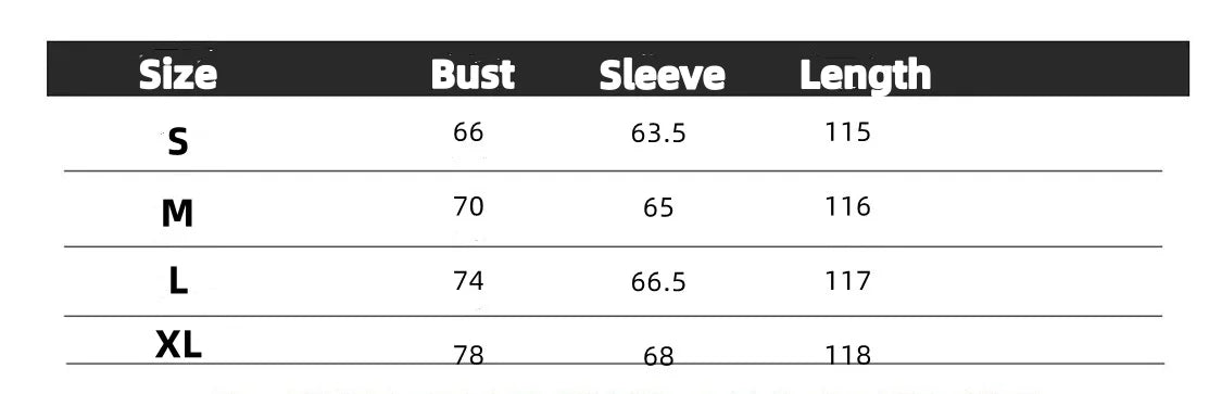 Slim Fitting Warp Hip Dress Sexy Side Slit Long Sleeve Spring Summer 2025 New Black Maxi Dresses Bodycon Women Streetwear Robe