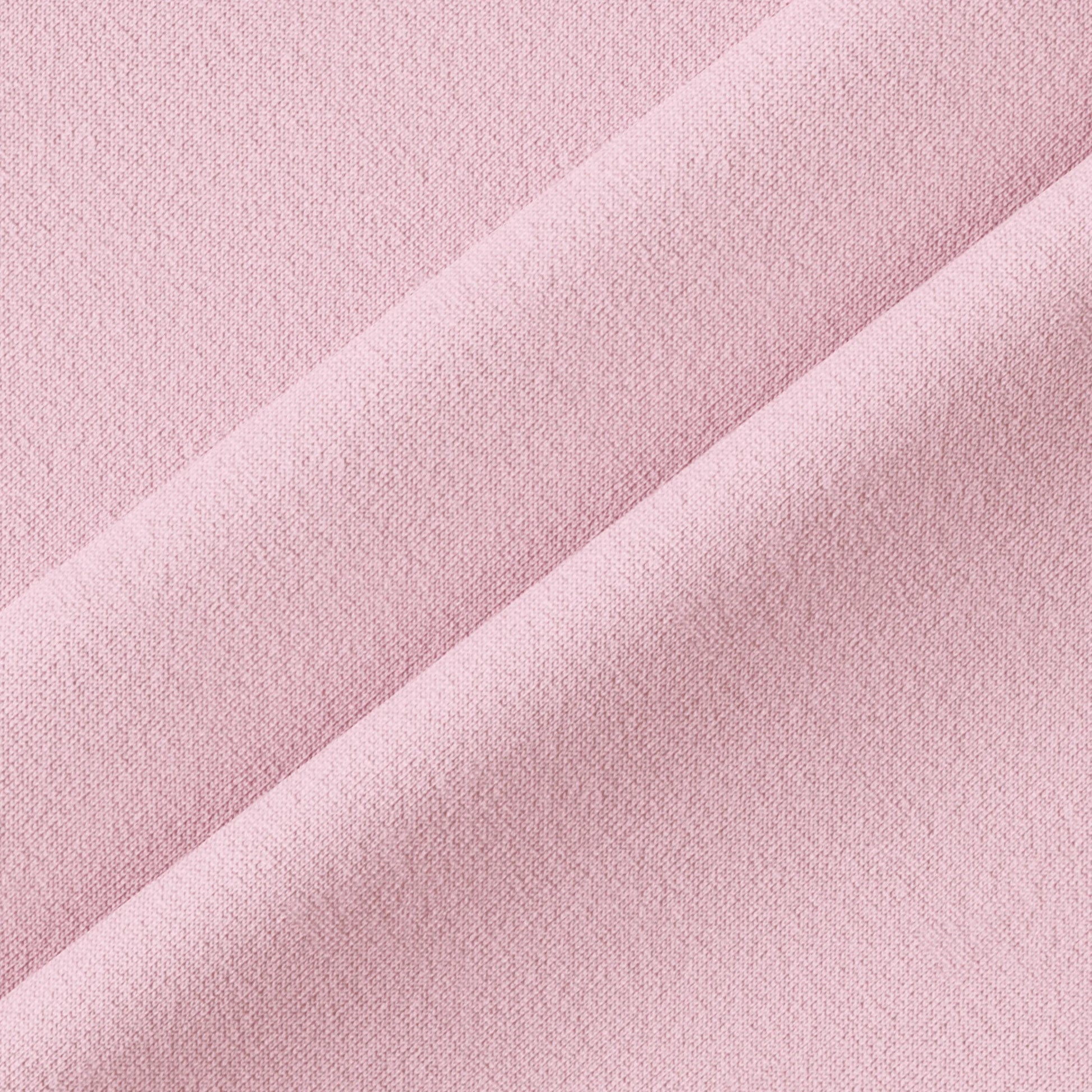 Mia Muse Women's Dresses All Seasons Decent Black Long Sleeve Round-Neck Mini Shift Casual Dresses