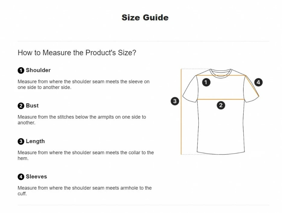 Mia Muse Women's Tanks All Season Korean Fashion Printing Sleeveless Crew Neck Streetwear Tanks