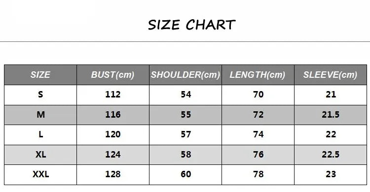 Hip Hop Streetwear 2025 Men T-Shirt Oversized Lost Shadow Vintage Graphic T Shirt Washed Black Tshirt Cotton Unisex Tops Tees
